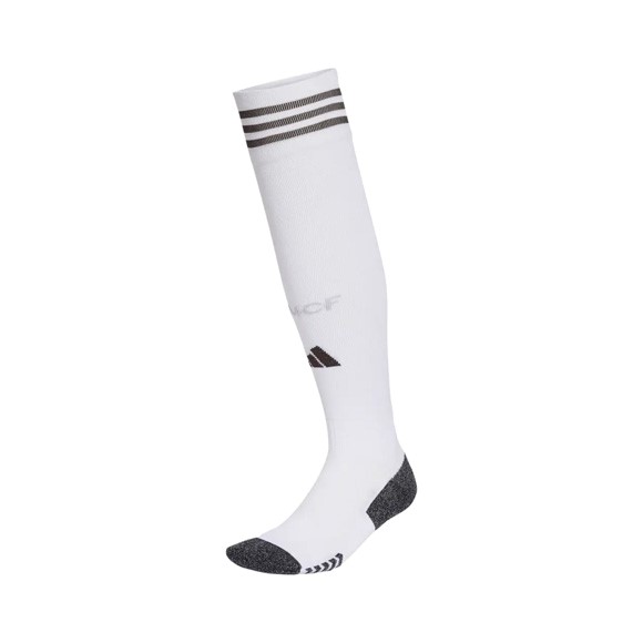 Calcetines Real Madrid 1ª 2025/26